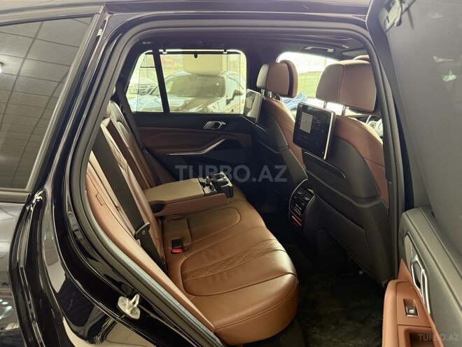BMW X5-15