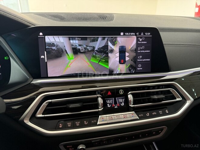BMW X5-18