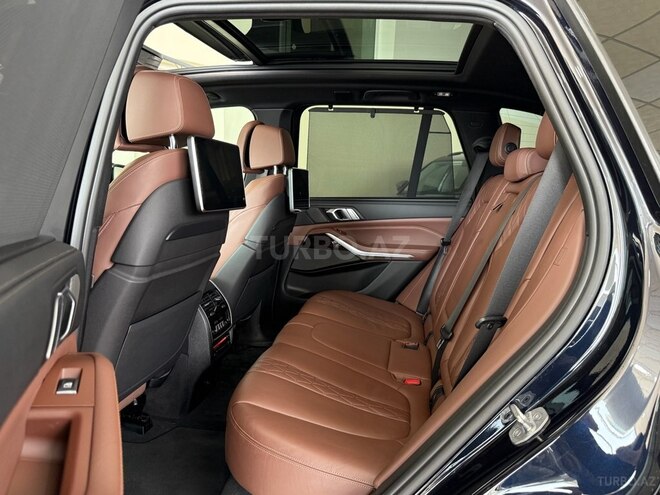 BMW X5-13
