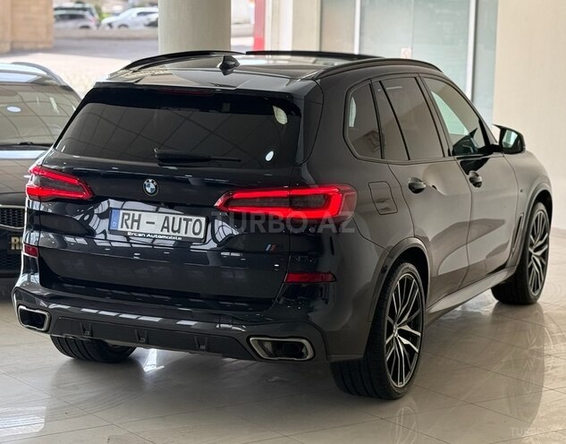 BMW X5-6