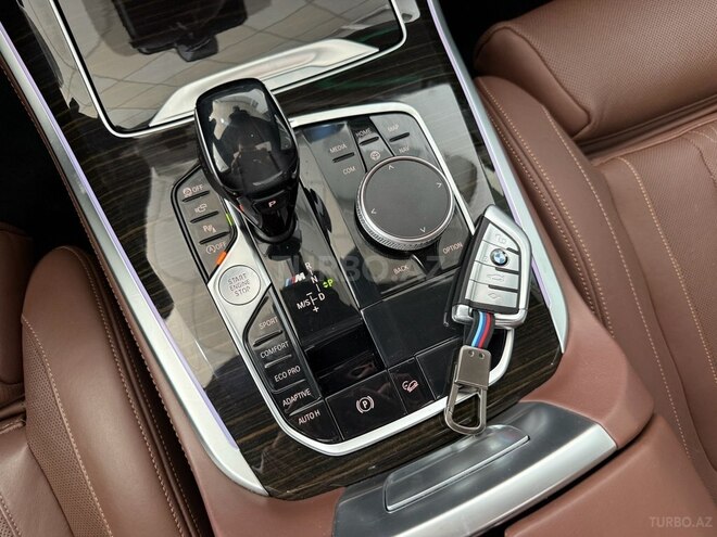 BMW X5-17