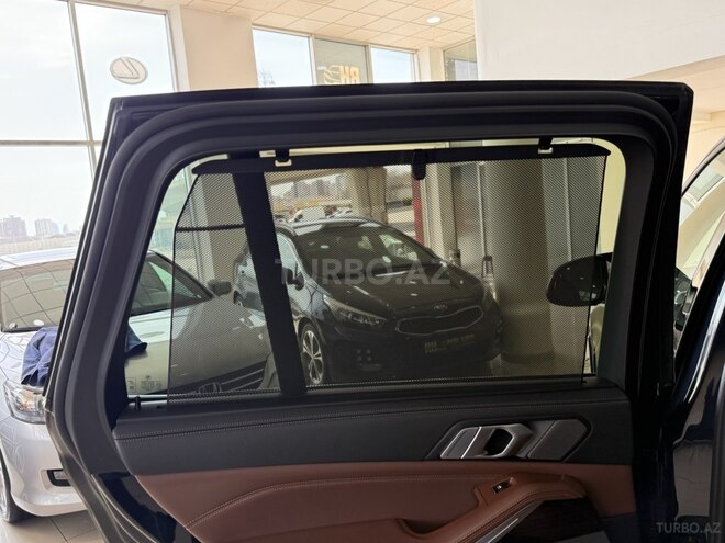 BMW X5-23