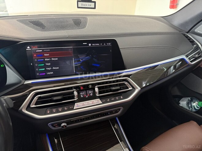 BMW X5-19