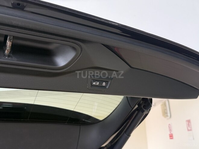 BMW X5-28