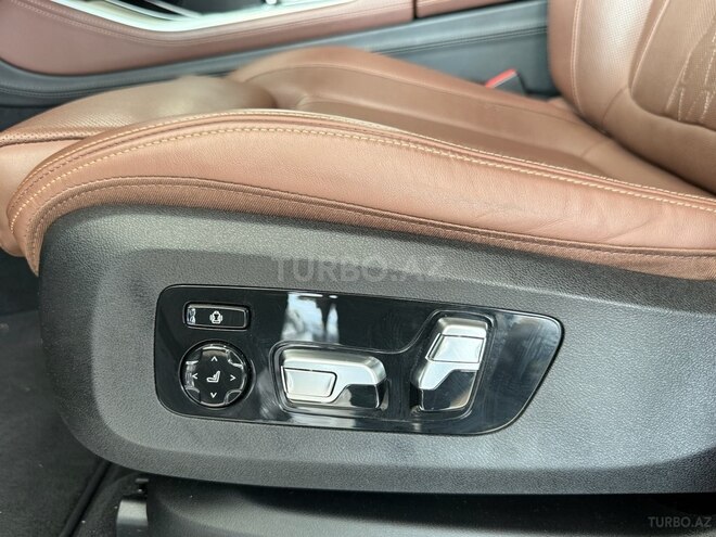 BMW X5-25