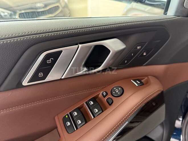 BMW X5-27