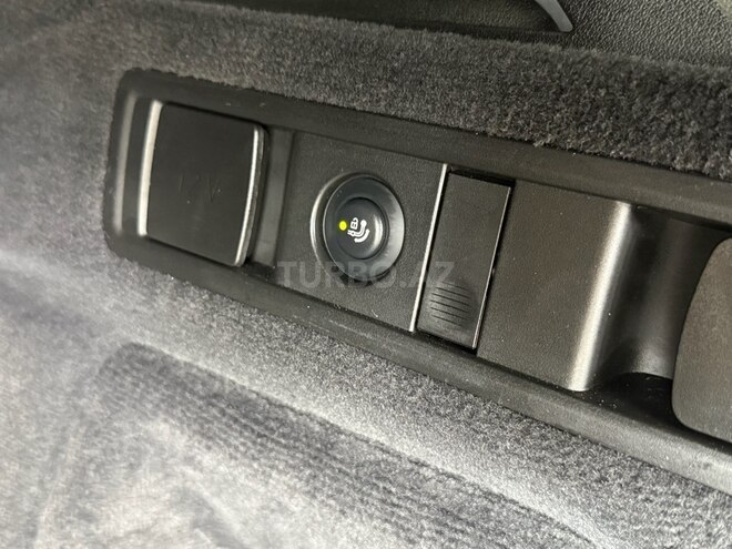 BMW X5-29
