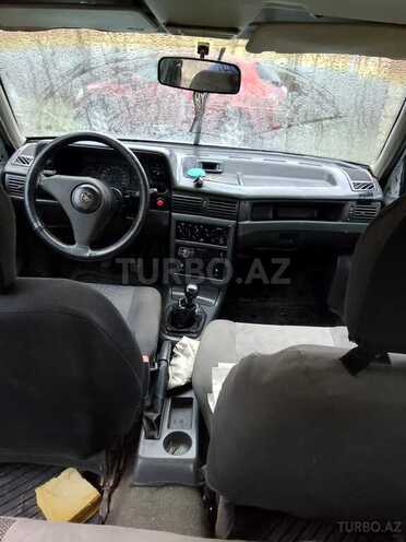 Daewoo Nexia 1997, 200,000 km - 1.6 л - Lənkəran