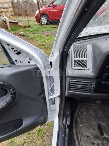 Daewoo Nexia 1997, 200,000 km - 1.6 л - Lənkəran