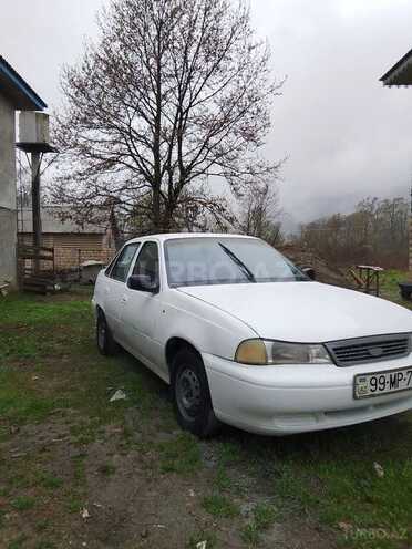 Daewoo Nexia 1997, 200,000 km - 1.6 л - Lənkəran