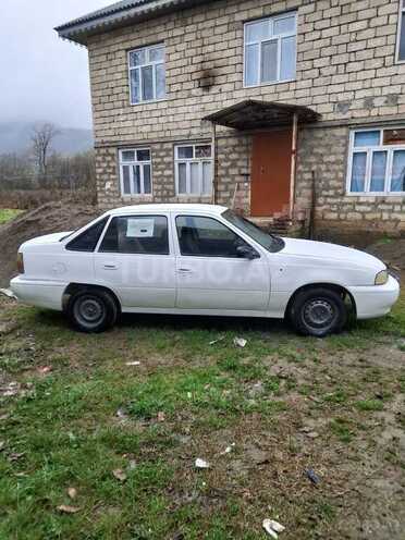 Daewoo Nexia 1997, 200,000 km - 1.6 л - Lənkəran
