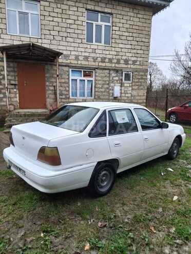 Daewoo Nexia 1997, 200,000 km - 1.6 л - Lənkəran