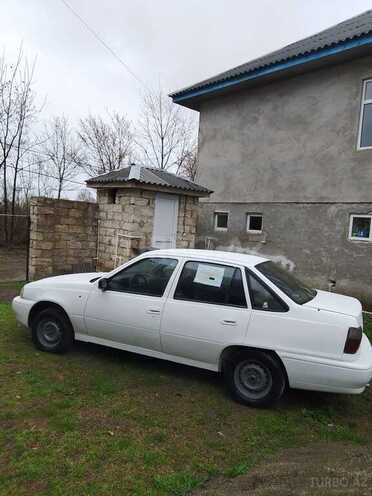 Daewoo Nexia 1997, 200,000 km - 1.6 л - Lənkəran