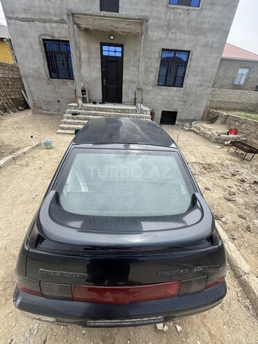LADA (VAZ) 2112 2003, 228,316 km - 1.5 л - Bakı