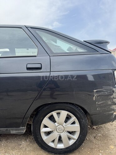 LADA (VAZ) 2112 2003, 228,316 km - 1.5 л - Bakı