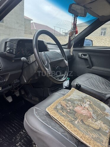 LADA (VAZ) 2112 2003, 228,316 km - 1.5 л - Bakı