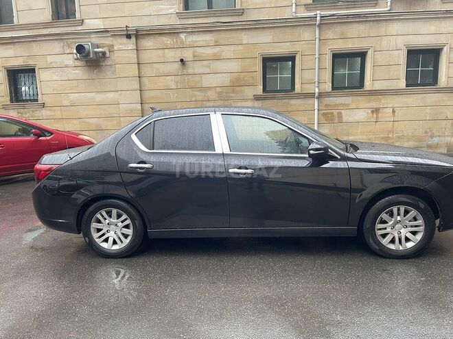 Khazar LD 2023, 150,000 km - 1.7 l - Bakı