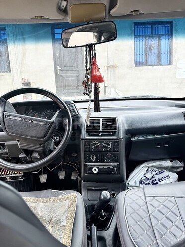 LADA (VAZ) 2112 2003, 228,316 km - 1.5 л - Bakı