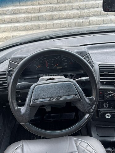 LADA (VAZ) 2112 2003, 228,316 km - 1.5 л - Bakı
