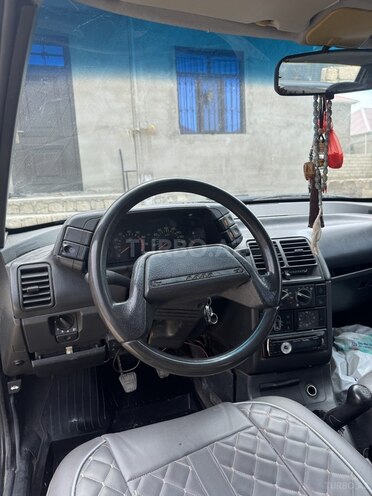 LADA (VAZ) 2112 2003, 228,316 km - 1.5 л - Bakı