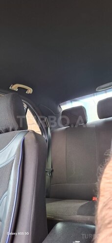 Mercedes E 220 d 2000, 564,000 km - 2.2 l - Bakı