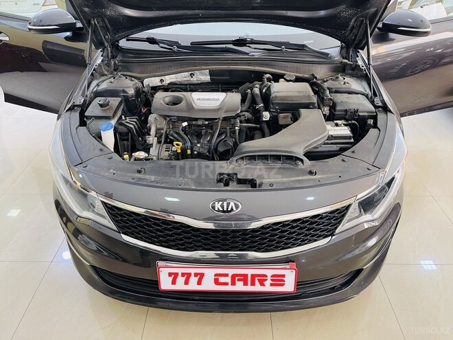 Kia Optima-18