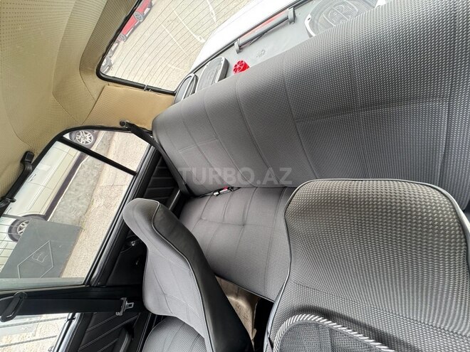 LADA (VAZ) 2107 2011, 90,000 km - 1.6 l - Bakı
