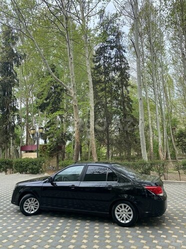 Khazar SD 2019, 85,000 km - 1.7 l - Yevlax