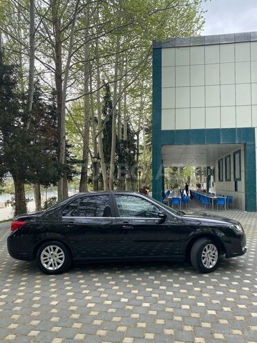 Khazar SD 2019, 85,000 km - 1.7 l - Yevlax