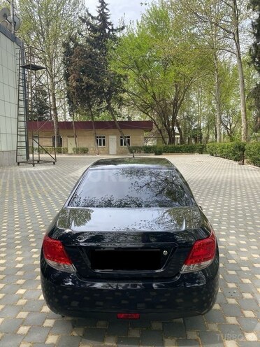 Khazar SD 2019, 85,000 km - 1.7 l - Yevlax