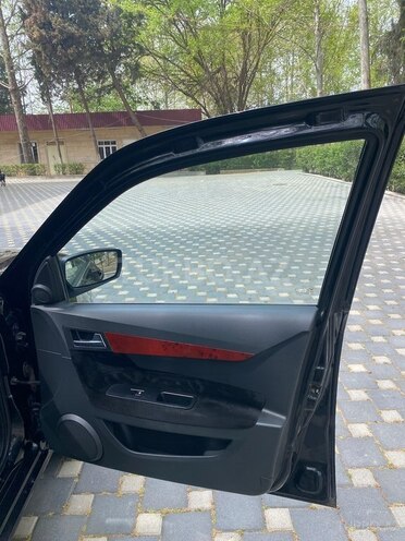 Khazar SD 2019, 85,000 km - 1.7 l - Yevlax