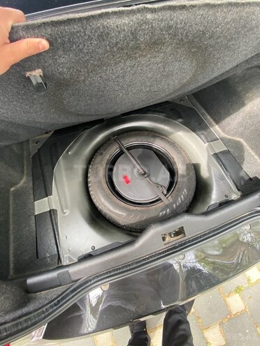 Khazar SD 2019, 85,000 km - 1.7 l - Yevlax
