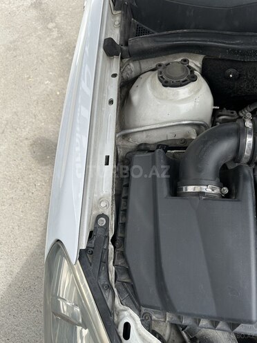 Opel Astra 2009, 220,000 km - 1.3 l - Bakı