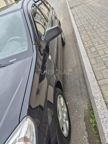 Opel Astra 2007, 220,000 km - 1.4 л - Göygöl