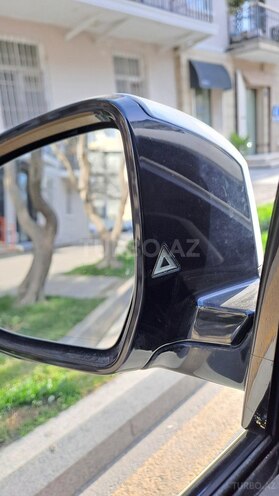 BMW X5 2015, 106,217 km - 3.0 l - Bakı