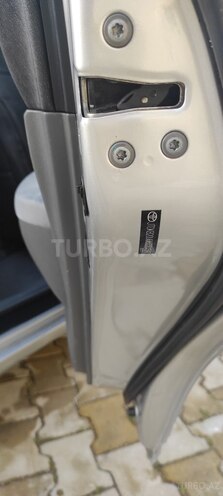 Toyota Prius 2008, 223,000 km - 1.5 l - Bakı