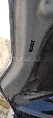 Toyota Prius 2008, 223,000 km - 1.5 l - Bakı