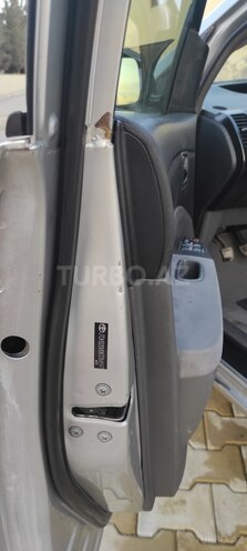 Toyota Prius 2008, 223,000 km - 1.5 l - Bakı
