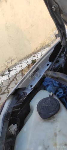 Toyota Prius 2008, 223,000 km - 1.5 l - Bakı