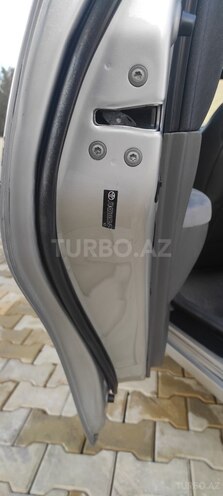 Toyota Prius 2008, 223,000 km - 1.5 l - Bakı