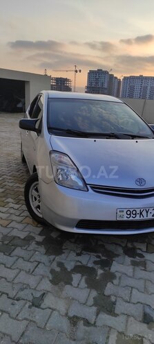 Toyota Prius 2008, 223,000 km - 1.5 l - Bakı