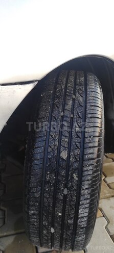 Toyota Prius 2008, 223,000 km - 1.5 l - Bakı