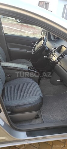 Toyota Prius 2008, 223,000 km - 1.5 l - Bakı
