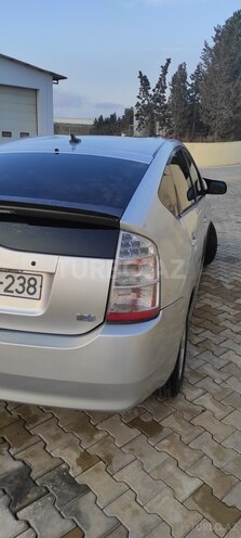 Toyota Prius 2008, 223,000 km - 1.5 l - Bakı