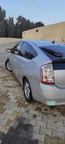 Toyota Prius 2008, 223,000 km - 1.5 l - Bakı