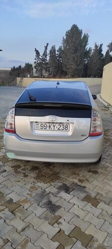 Toyota Prius 2008, 223,000 km - 1.5 l - Bakı