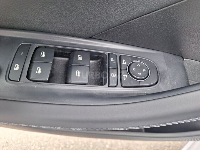 BYD Destroyer 05 2025, 0 km - 1.5 l - Bakı