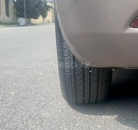 Kia Ceed 2008, 265,000 km - 1.4 л - Şamaxı