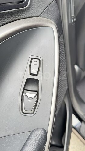 Hyundai Santa Fe 2015, 248,500 km - 2.0 л - Bakı