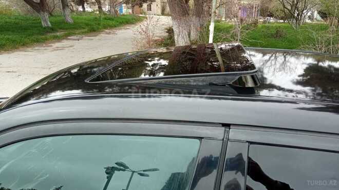 Mercedes E 240 1997, 521,000 km - 2.4 l - Bakı
